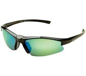 Yachter´s Choice Gafas De Sol Polarizadas Tarpon