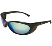 Yachter´s Choice Gafas De Sol Polarizadas Moray