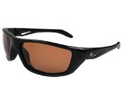 Yachter´s Choice Gafas De Sol Polarizadas Pompano