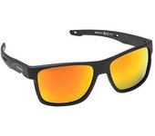 Eyelevel Gafas De Sol Polarizadas Brooklyn