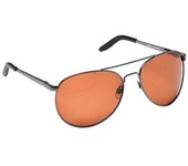 Eyelevel Gafas De Sol Polarizadas Cabrio Gunmetal