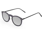 Ocean Sunglasses Gafas De Sol Polarizadas Berlin