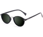 Ocean Sunglasses Gafas De Sol Polarizadas Lille