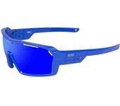 Ocean Sunglasses Gafas De Sol Polarizadas Chameleon