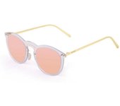 Ocean Sunglasses Gafas De Sol Polarizadas Berlin