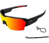 Ocean Sunglasses Gafas De Sol Polarizadas Race
