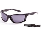 Ocean Sunglasses Gafas De Sol Polarizadas Cyprus