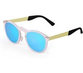 Ocean Sunglasses Gafas De Sol Polarizadas Ibiza