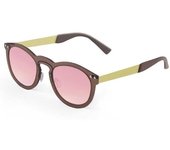 Ocean Sunglasses Gafas De Sol Polarizadas Ibiza