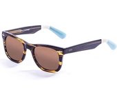 Ocean Sunglasses Gafas De Sol Polarizadas Lowers