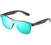 Ocean Sunglasses Gafas De Sol Polarizadas Messina