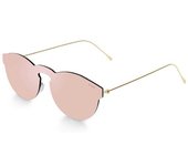 Ocean Sunglasses Gafas De Sol Polarizadas Berlin