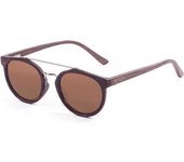 Ocean Sunglasses Gafas De Sol Polarizadas Guethary