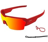 Ocean Sunglasses Gafas De Sol Polarizadas Race