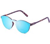 Ocean Sunglasses Gafas De Sol Polarizadas Milan