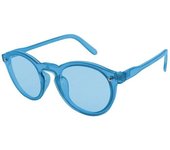 Ocean Sunglasses Gafas De Sol Polarizadas Milan
