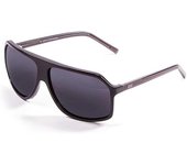 Ocean Sunglasses Gafas De Sol Polarizadas Bai