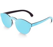 Ocean Sunglasses Gafas De Sol Polarizadas Long Beach