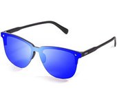 Ocean Sunglasses Gafas De Sol Polarizadas Lafitenia