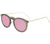 Ocean Sunglasses Gafas De Sol Polarizadas Berlin