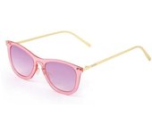 Ocean Sunglasses Gafas De Sol Polarizadas Genova