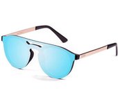 Ocean Sunglasses Gafas De Sol Polarizadas San Marino