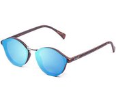 Ocean Sunglasses Gafas De Sol Polarizadas Loiret