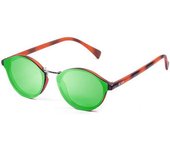Ocean Sunglasses Gafas De Sol Polarizadas Loiret