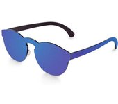 Ocean Sunglasses Gafas De Sol Polarizadas Long Beach