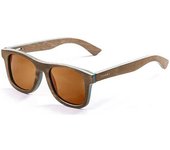 Ocean Sunglasses Gafas De Sol Polarizadas Venice Beach