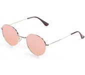 Ocean Sunglasses Gafas De Sol Polarizadas Tokyo