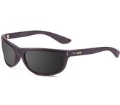 Ocean Sunglasses Gafas De Sol Polarizadas Periscope