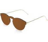 Ocean Sunglasses Gafas De Sol Polarizadas Berlin