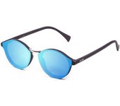 Ocean Sunglasses Gafas De Sol Polarizadas Loiret