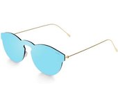 Ocean Sunglasses Gafas De Sol Polarizadas Berlin