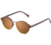 Ocean Sunglasses Gafas De Sol Polarizadas Loiret