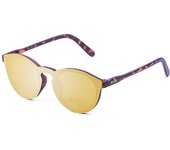 Ocean Sunglasses Gafas De Sol Polarizadas Milan