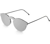 Ocean Sunglasses Gafas De Sol Polarizadas Berlin