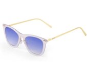 Ocean Sunglasses Gafas De Sol Polarizadas Genova