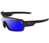 Ocean Sunglasses Gafas De Sol Polarizadas Chameleon