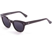 Ocean Sunglasses Gafas De Sol Polarizadas Santa Cruz