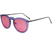 Ocean Sunglasses Gafas De Sol Polarizadas Berlin