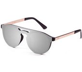 Ocean Sunglasses Gafas De Sol Polarizadas San Marino