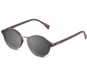 Ocean Sunglasses Gafas De Sol Polarizadas Loiret