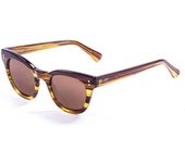 Ocean Sunglasses Gafas De Sol Polarizadas Santa Cruz