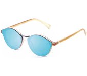 Ocean Sunglasses Gafas De Sol Polarizadas Loiret