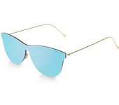 Ocean Sunglasses Gafas De Sol Polarizadas Genova
