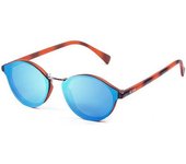 Ocean Sunglasses Gafas De Sol Polarizadas Loiret