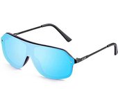 Ocean Sunglasses Gafas De Sol Polarizadas Bai