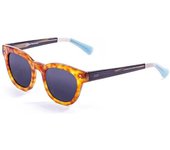 Ocean Sunglasses Gafas De Sol Polarizadas Santa Cruz